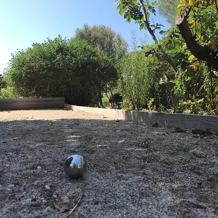 Des Annees 30 Saint-Raphael (Var)