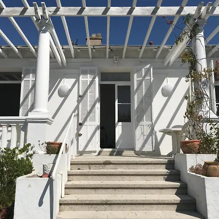Des Annees 30 Saint-Raphael (Var)