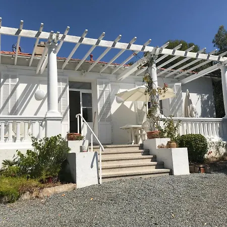 Des Annees 30 * Saint-Raphael (Var)