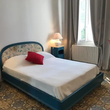 Des Annees 30 Villa *