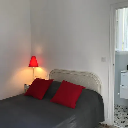 Des Annees 30 Saint-Raphael (Var)