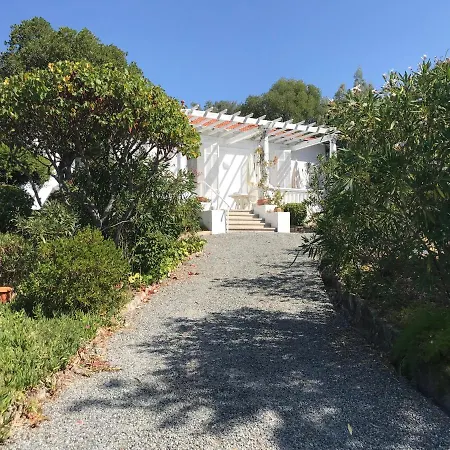 Des Annees 30 * Saint-Raphael (Var)