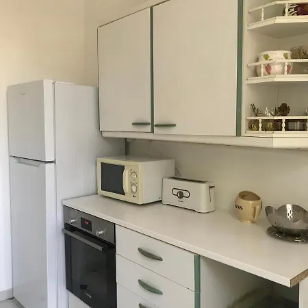 Villa Des Annees 30 *
